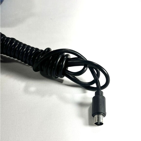 PowerA Xbox One Midnight Blue Camo 1503455-01 Wired Controller Tested - Picture 8 of 8